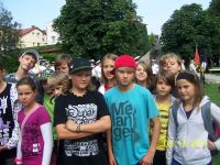100_4976.JPG