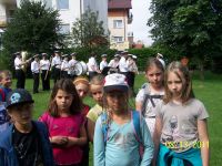 100_4969.JPG