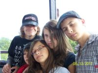 100_4965.JPG