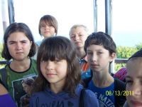 100_4941.JPG