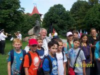 100_4974.JPG
